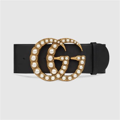 gucci bbelt|gucci female belt.